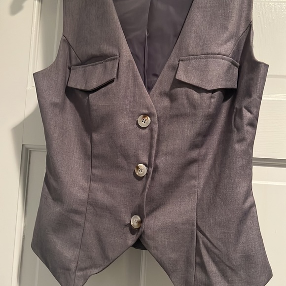 Lioness top - Picture 5 of 7